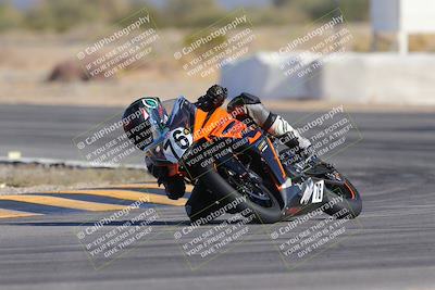 media/Dec-15-2023-Apex Assassins (Fri) [[91f19fb1c7]]/Trackday 2/Session 4 (Turn 16)/